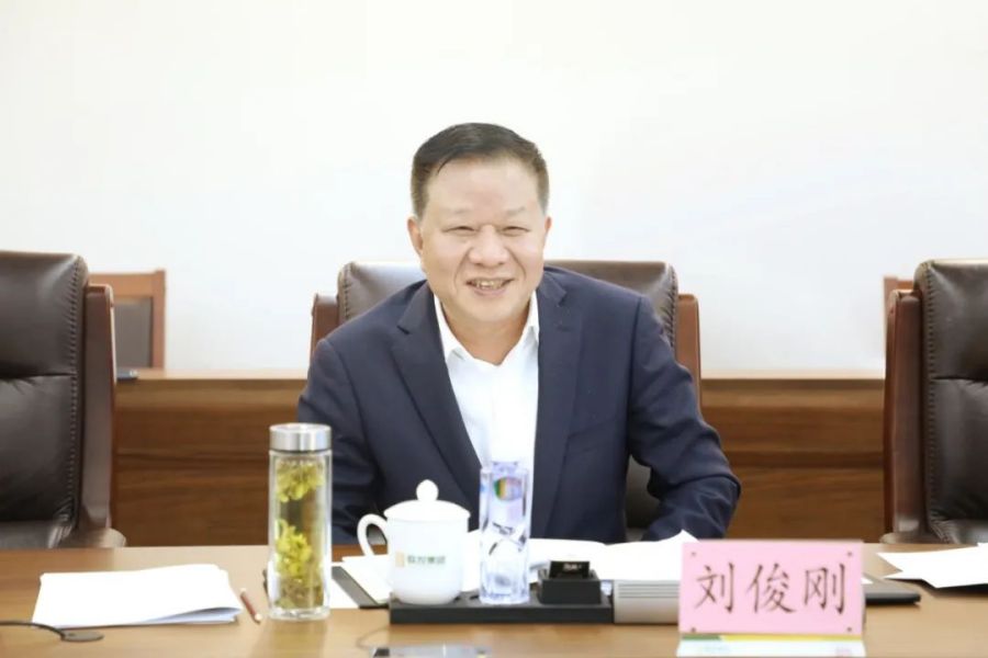 78电玩游戏大厅